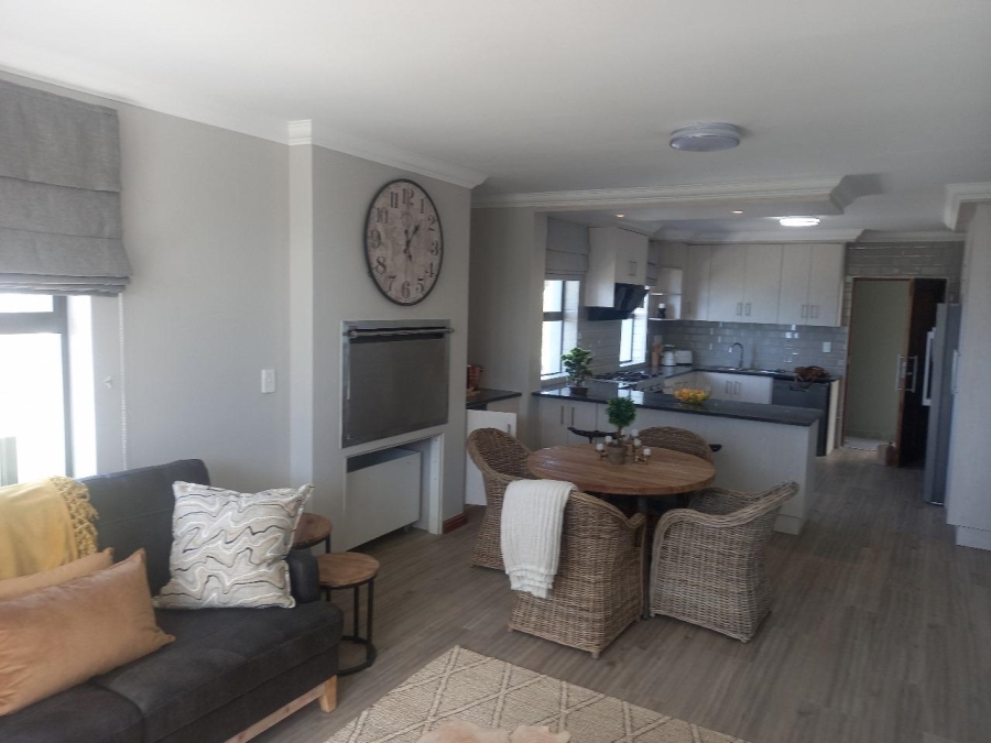 2 Bedroom Property for Sale in Da Nova Western Cape